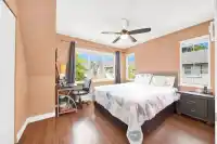 9 12778 66 AVENUE - thumbnail 14