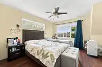 9 12778 66 AVENUE - thumbnail 15