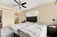 9 12778 66 AVENUE - thumbnail 16
