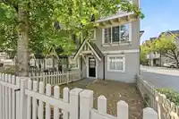 9 12778 66 AVENUE - thumbnail 24