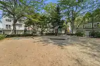 9 12778 66 AVENUE - thumbnail 30