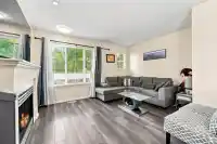 9 12778 66 AVENUE - thumbnail 5