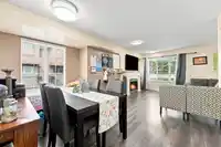9 12778 66 AVENUE - thumbnail 6