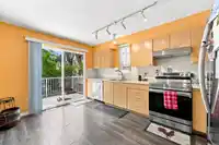 9 12778 66 AVENUE - thumbnail 10
