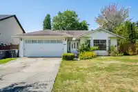 6697 141A STREET - thumbnail 1
