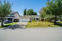 6697 141A STREET - thumbnail 2