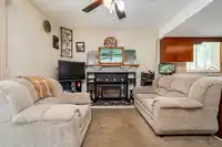6697 141A STREET - thumbnail 14