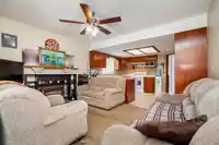 6697 141A STREET - thumbnail 15