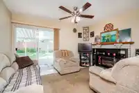 6697 141A STREET - thumbnail 17