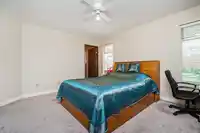 6697 141A STREET - thumbnail 19