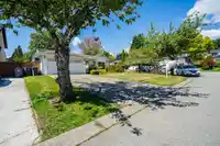 6697 141A STREET - thumbnail 3