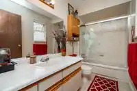 6697 141A STREET - thumbnail 21