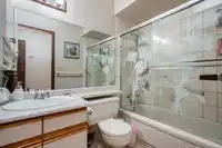 6697 141A STREET - thumbnail 23