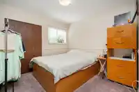 6697 141A STREET - thumbnail 24