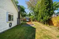 6697 141A STREET - thumbnail 27