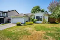 6697 141A STREET - thumbnail 4