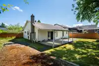 6697 141A STREET - thumbnail 31