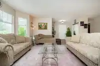 6697 141A STREET - thumbnail 9