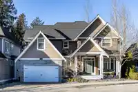 7195 177A STREET - thumbnail 1