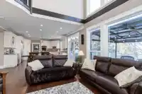 7195 177A STREET - thumbnail 4