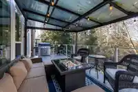 7195 177A STREET - thumbnail 32