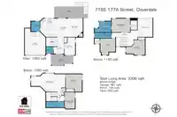 7195 177A STREET - thumbnail 40