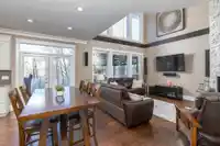 7195 177A STREET - thumbnail 9