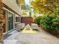 60 9370 122 STREET - thumbnail 2