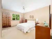 60 9370 122 STREET - thumbnail 12