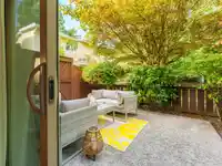 60 9370 122 STREET - thumbnail 21