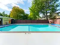 60 9370 122 STREET - thumbnail 22