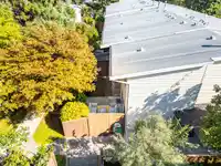 60 9370 122 STREET - thumbnail 23