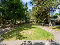 60 9370 122 STREET - thumbnail 25