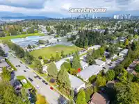60 9370 122 STREET - thumbnail 26