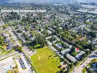 60 9370 122 STREET - thumbnail 27