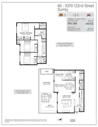 60 9370 122 STREET - thumbnail 28