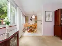 60 9370 122 STREET - thumbnail 5