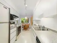 60 9370 122 STREET - thumbnail 6