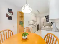 60 9370 122 STREET - thumbnail 7