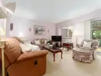 60 9370 122 STREET - thumbnail 9
