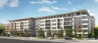 107 10465 139 STREET - thumbnail 1