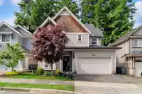15083 58A AVENUE - thumbnail 1