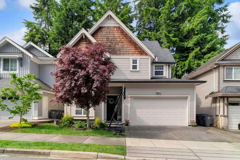 15083 58A AVENUE - photo 1 of 35
