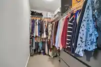 15083 58A AVENUE - thumbnail 18