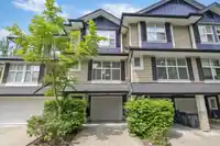 55 18199 70 AVENUE - thumbnail 1