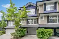 55 18199 70 AVENUE - thumbnail 2