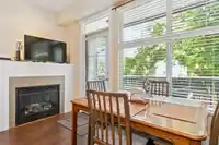 55 18199 70 AVENUE - thumbnail 11