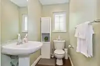 55 18199 70 AVENUE - thumbnail 12