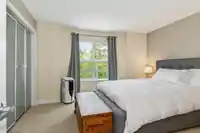 55 18199 70 AVENUE - thumbnail 13
