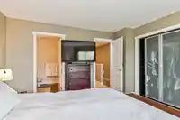 55 18199 70 AVENUE - thumbnail 14